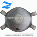 Chemical Machine Made N95/FFP2 Face Mask